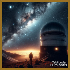 Luminaris