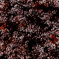 running a lesser-trebled-frequency turret for 90 seconds