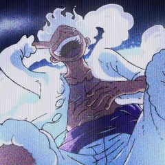 SLOWED All That Matters #jerseyclub [Prod. Salako]