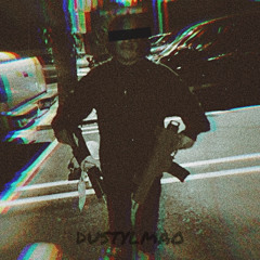 Psychosis (Prod. Whxtesvpra)