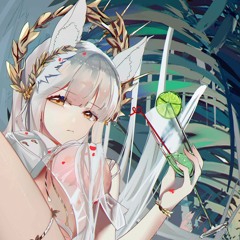 Nightcore - STOP!