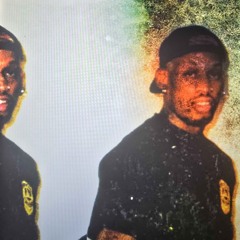 rodman(dashboard) prod-Infamous