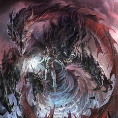 Govlink - Caestus