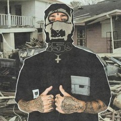 $uicideboy$ - A Litte Trauma Can Be Illuminating, And I'm Shining (SLOWED)