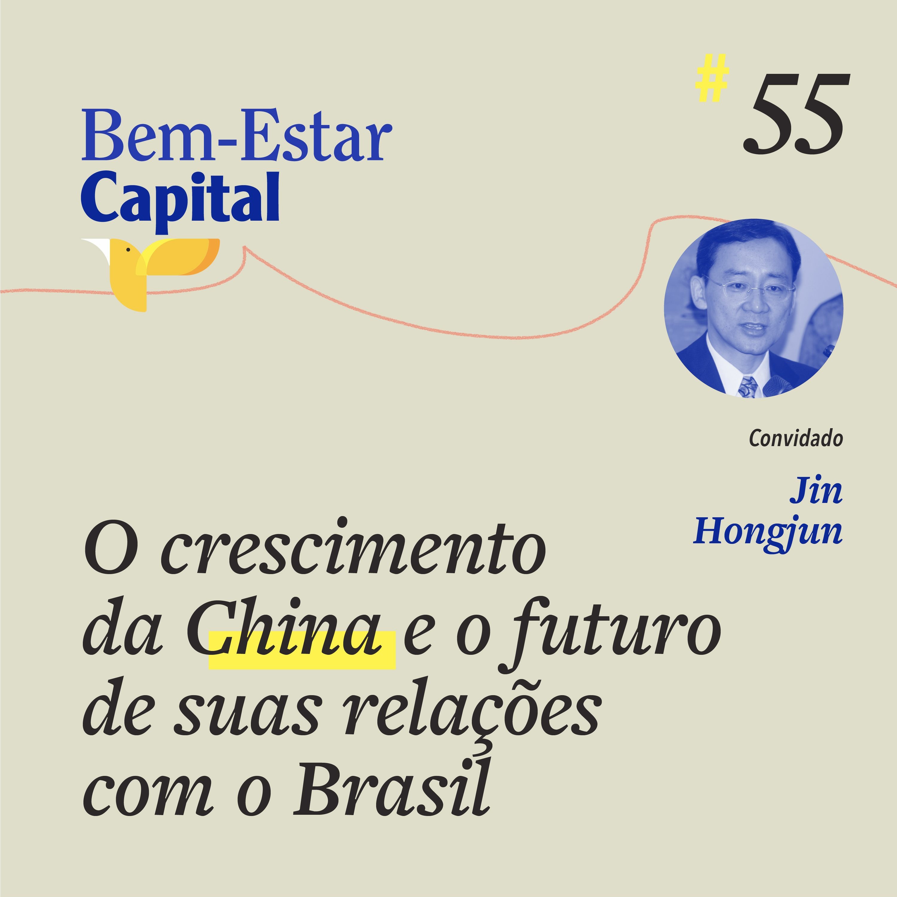 Bem-Estar Capital