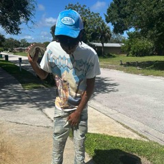 I want you to stay ( Official Audio )