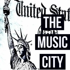 New Opener (The '69 Sound)