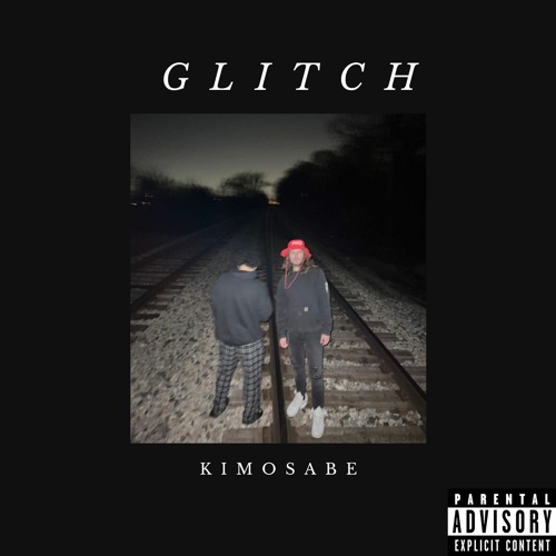 Glitch (Bacon & Eggs Remix)