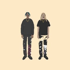 Kamo - Texako X Jay Spice