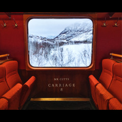 I'm In Love With You