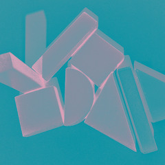 TRAXE WEL 01 | UEUOQI