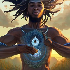 spiritual