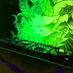 In The Høüse Mix 03