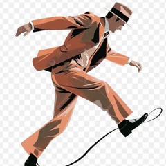 tap_dance