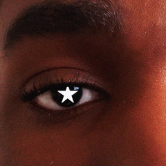 ALL ABT [prod.@realquanthekid]
