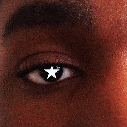 LONG DAY [prod. @realquanthekid]