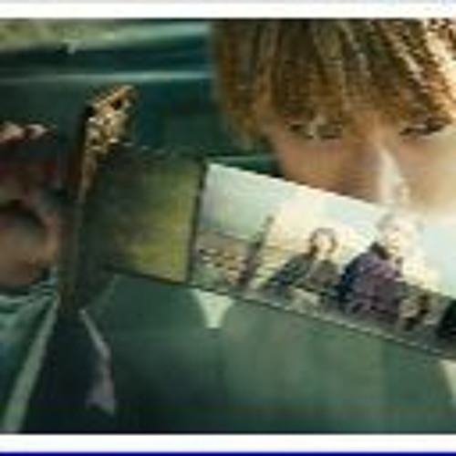 Watch bleach 2018 movie online sale