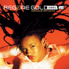 Girls Dem Sugar (Remix)