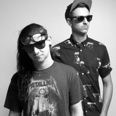 Dog Blood (Skrillex & Boys Noize) @ Brownies & Lemonade 2019 [RO REMAKE]