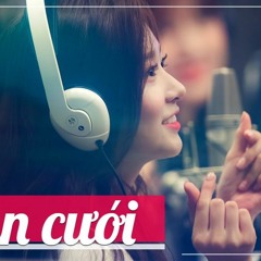 NONSTOP BAY PHÒNG 2022 Full Nhạc Vinahouse hot Tiktok - Nhạc Gì Mà Nghe Là Bê Hà Kỳ Quá