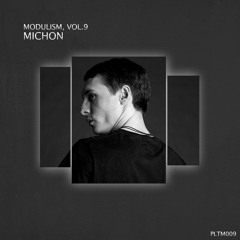 Cyberlove (Michon Remix - Mixed)