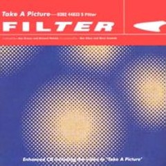 Filter - Take A Picture (br0_0ker bootleg mix)