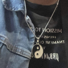 show me love & halen rainie rmx