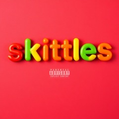Skittles