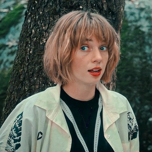 Andy Lopez   Noche Del Amor Tune Up! Mix Edit Nightcore