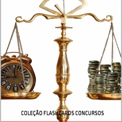 READ LEI DE RESPONSABILIDADE FISCAL: COLE??O FLASHCARDS CONCURSOS (COLE??O DIREITO FINANCEIRO-AF