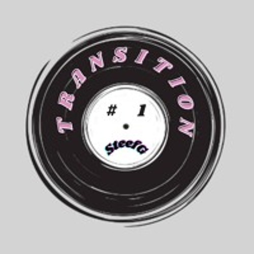 SteefG_Transition#1
