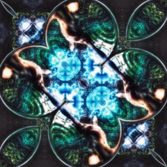 In A State Of Nature