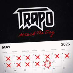 Attack The Day