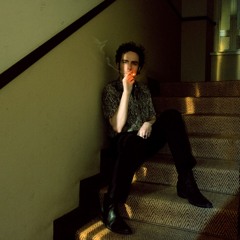 Loose Bones 120125
