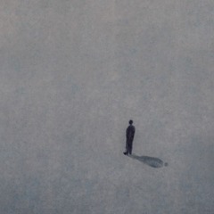 merexo - cry out for help