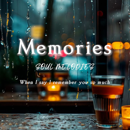 Stream Memories Piano Music for Studying and Sleeping by MEADOW MURMUR 목초지 속의 속삭임 Listen Stream Memories Piano Music for Studying and Sleeping by MEADOW MURMUR 목초지 속의 속삭임 Listen
