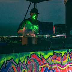 MACKI 3DECS FREESTYLE