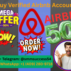 How to manage 60 Airbnb accounts the right way