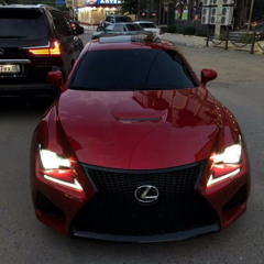 Arthur Distone - Tango