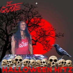 Halloween Mix 2022