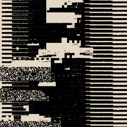 Garanterat Utbyte