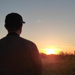 DJ Perplex, First Mix, 10-03-22.wav