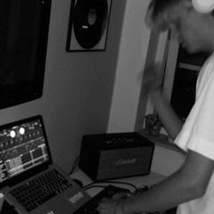 Blomgren Mixtape #2