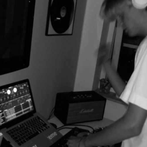 Blomgren Mixtape #2