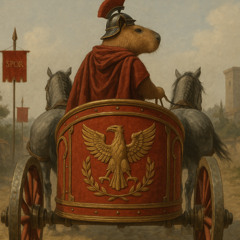 Roman Empire