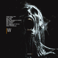Compilation 03 IW2024 (Various artists)