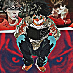 маргарита (feat lil practicum)