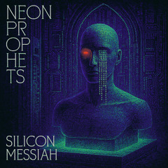 Neon Prophets - (1989) Digital Faith - Silicon Messiah [S01]