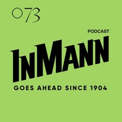 INMANN GOES AHEAD 073 @ ALEX KENTUCKY