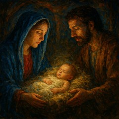 Nacht, lichter als der Tag